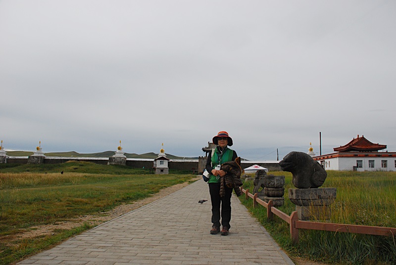 DSC_0573.JPG