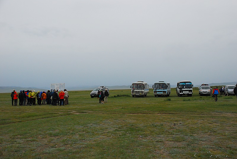 DSC_0832.JPG