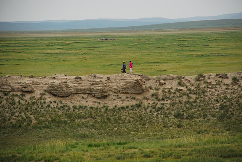 DSC_0760.JPG