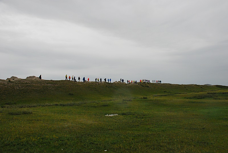 DSC_0712.JPG