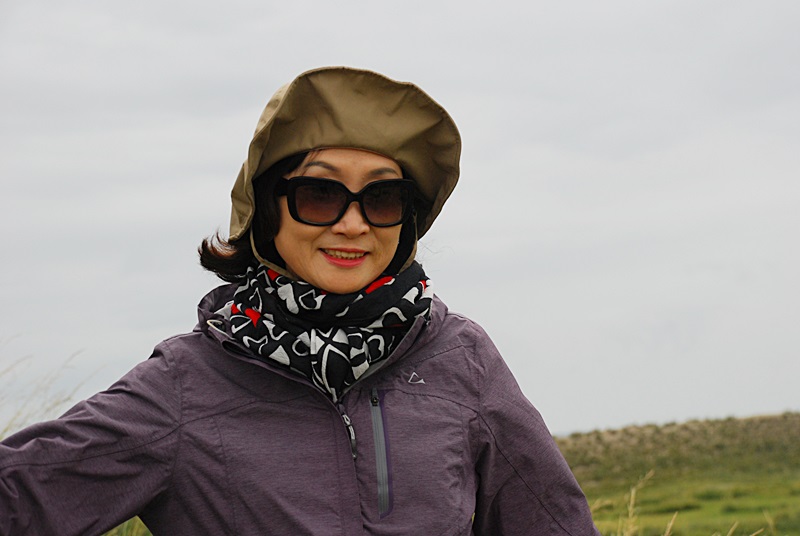 DSC_0782.JPG