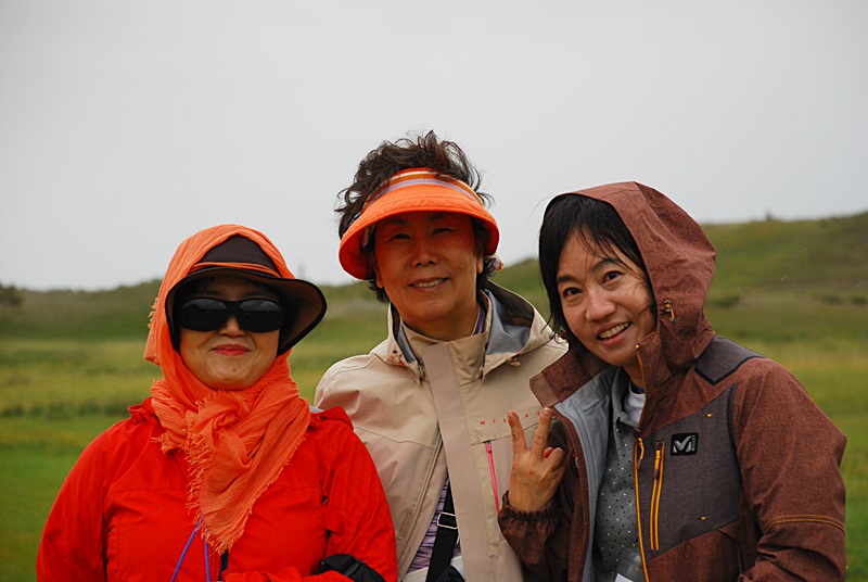 DSC_0809.JPG