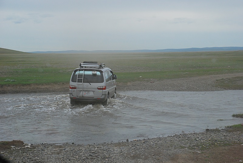 DSC_0658.JPG