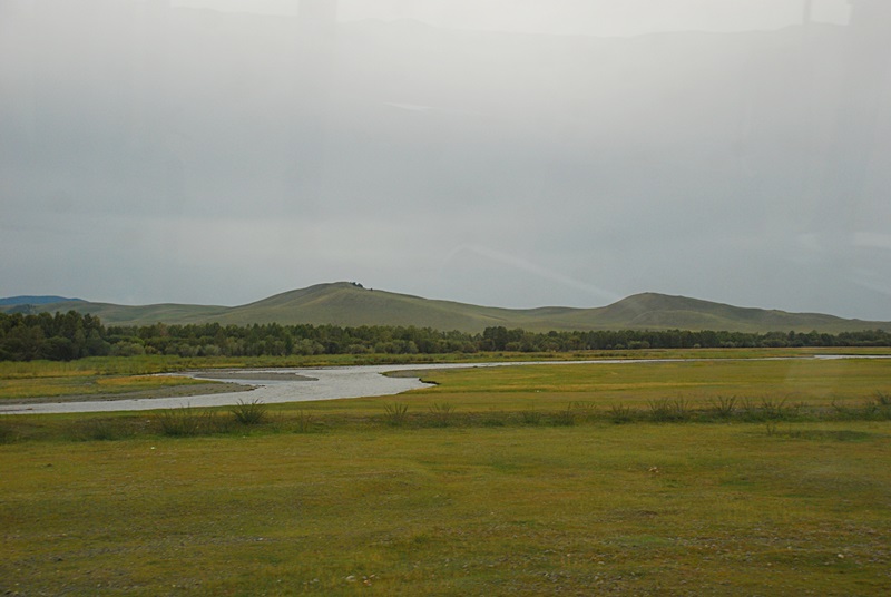DSC_0838.JPG