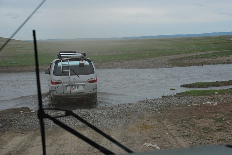 DSC_0656.JPG