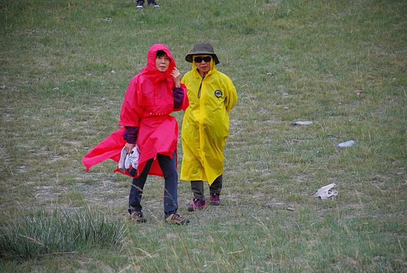 DSC_0738.JPG