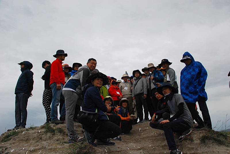 DSC_0749.JPG