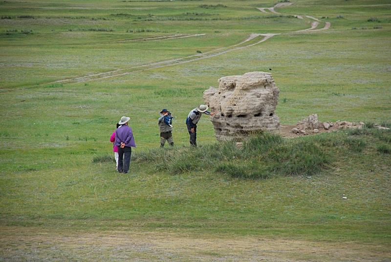 DSC_0828.JPG