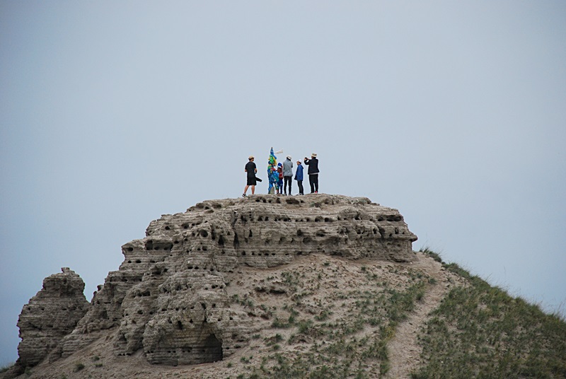 DSC_0726.JPG