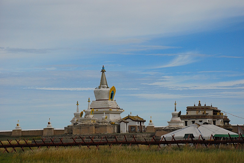 DSC_0578.JPG