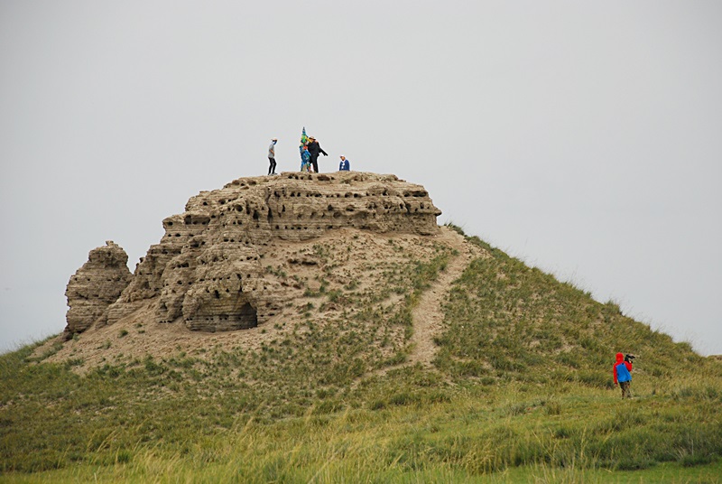 DSC_0719.JPG