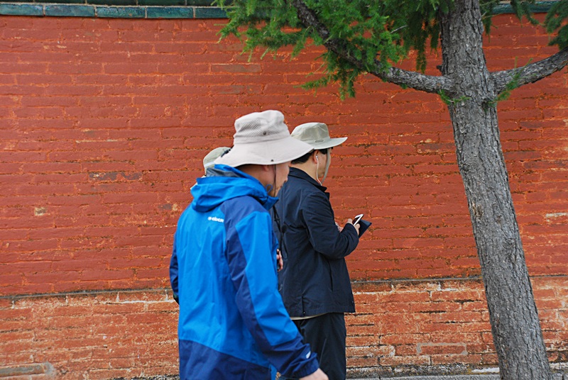 DSC_0599.JPG