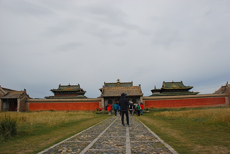 DSC_0605.JPG