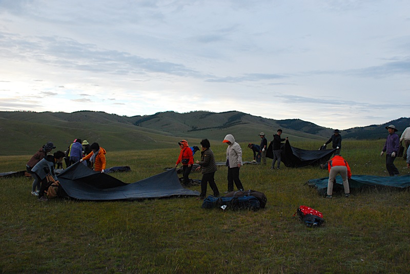DSC_0851.JPG