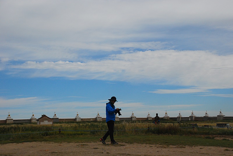 DSC_0588.JPG