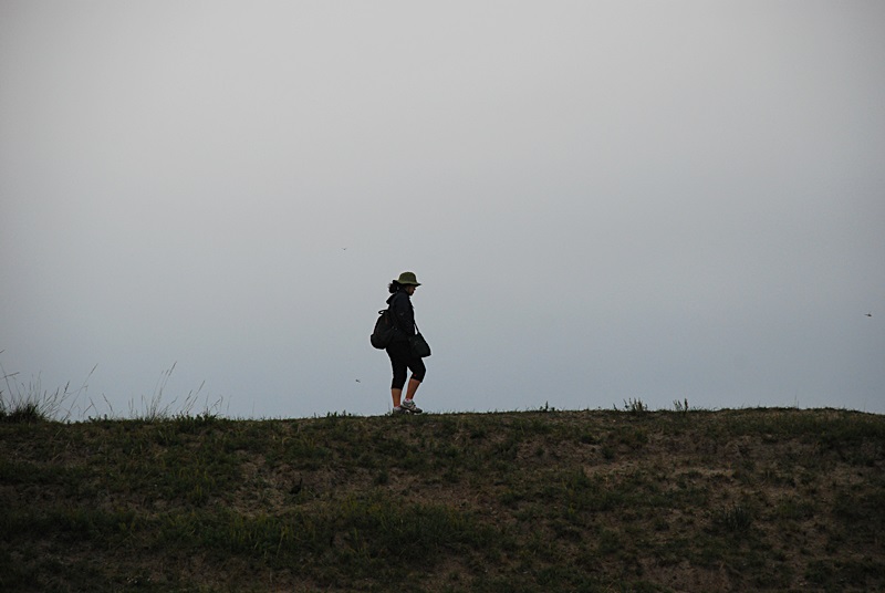 DSC_0706.JPG