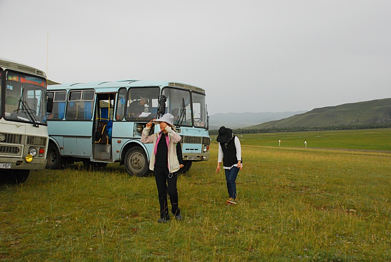 DSC_0843.JPG