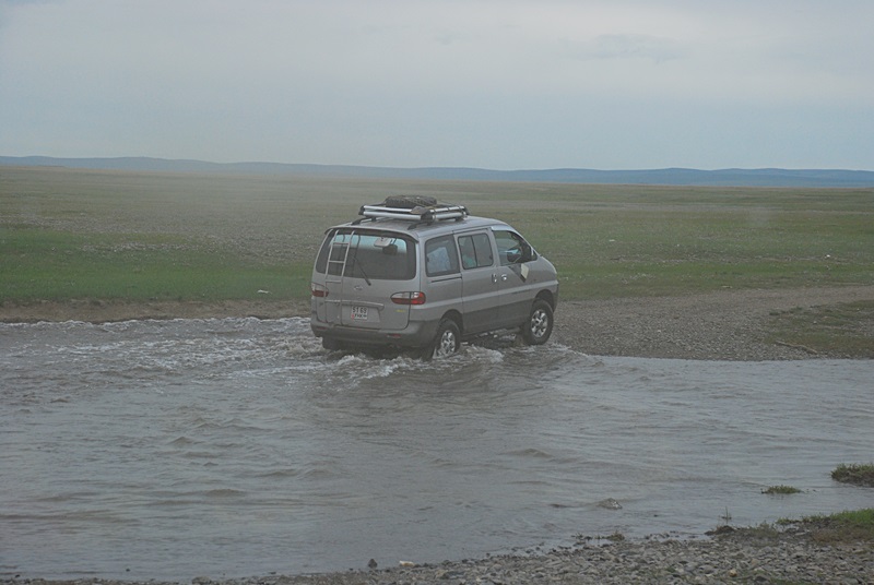 DSC_0660.JPG