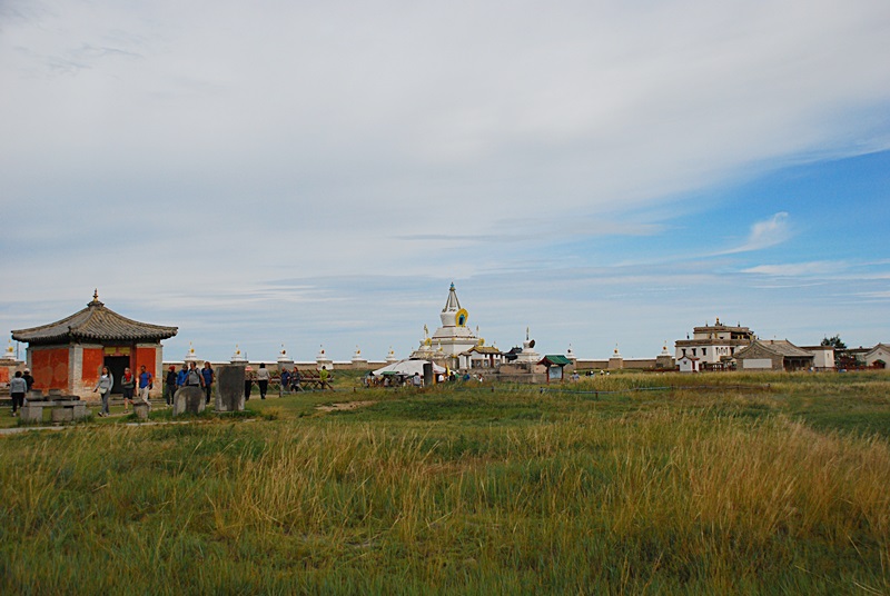 DSC_0564.JPG