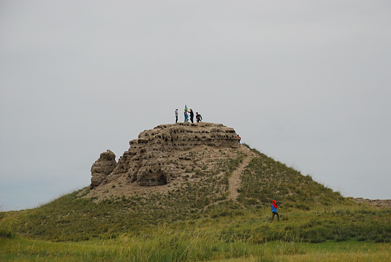 DSC_0718.JPG