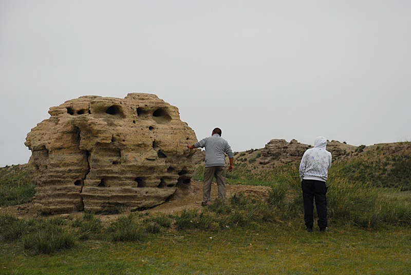 DSC_0668.JPG