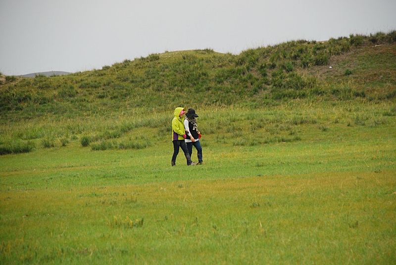 DSC_0732.JPG