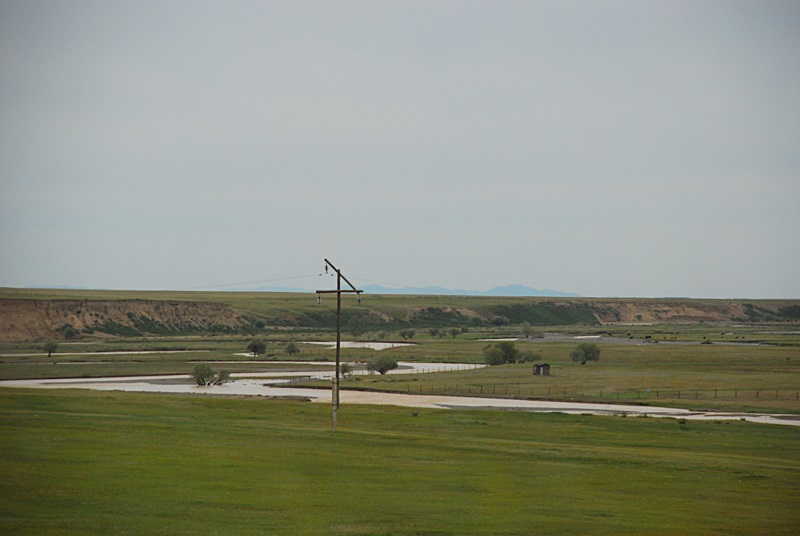 DSC_0650.JPG