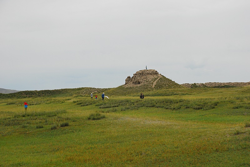 DSC_0714.JPG