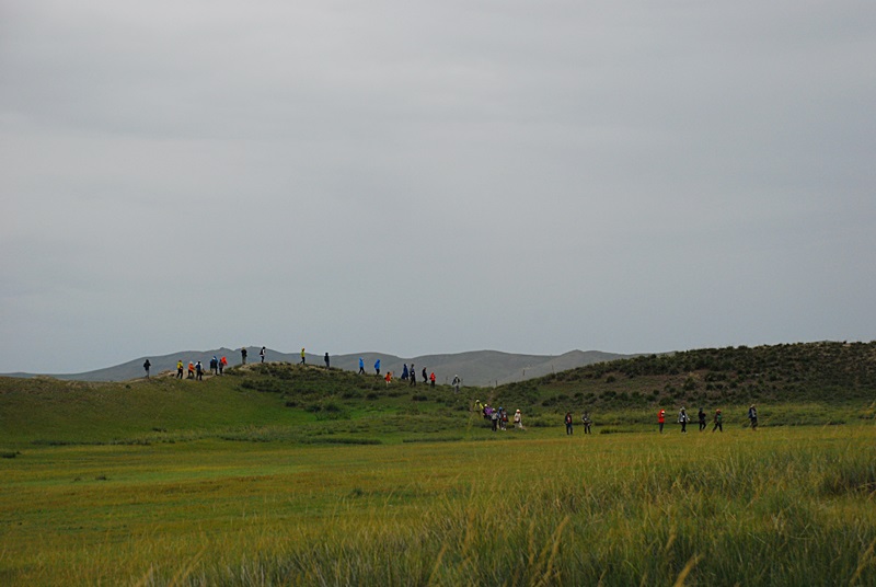 DSC_0721.JPG