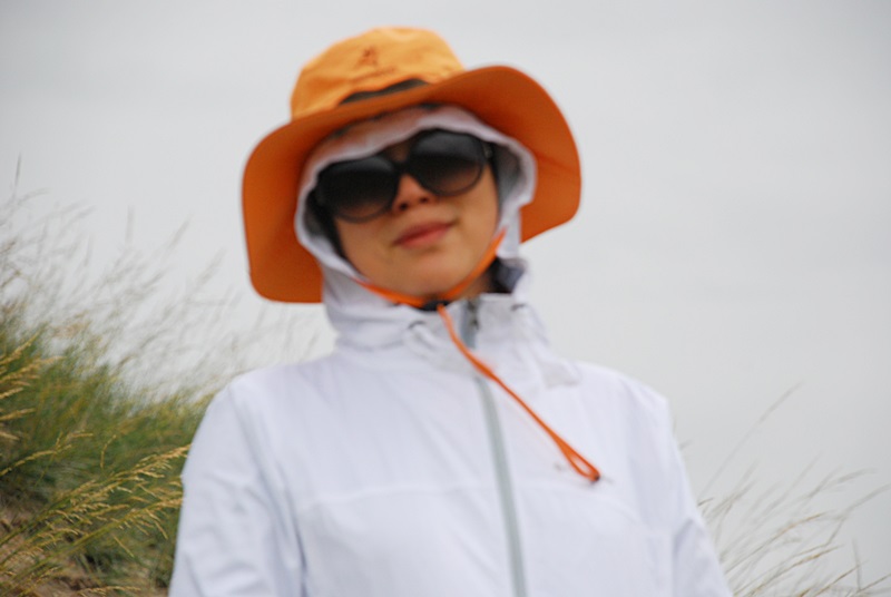 DSC_0803.JPG