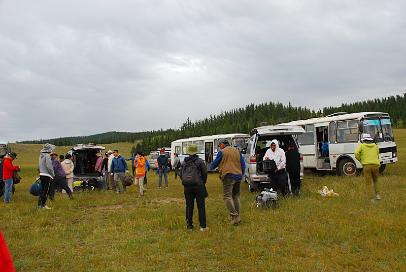 DSC_0847.JPG