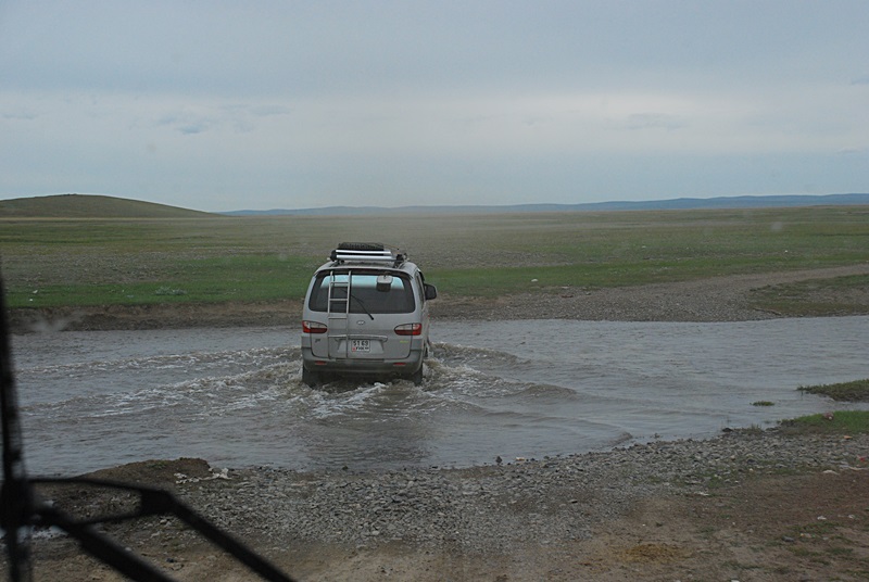 DSC_0657.JPG