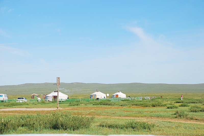 DSC_0526.JPG