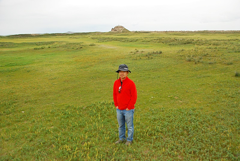 DSC_0695.JPG