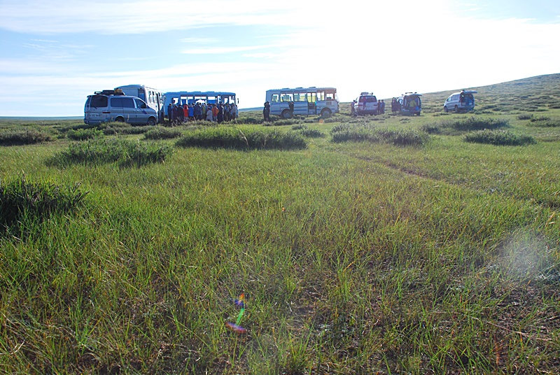 DSC_0506.JPG