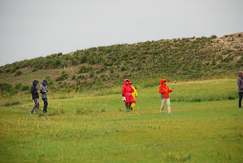 DSC_0735.JPG
