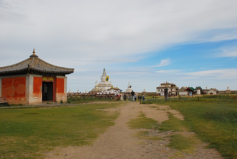 DSC_0571.JPG