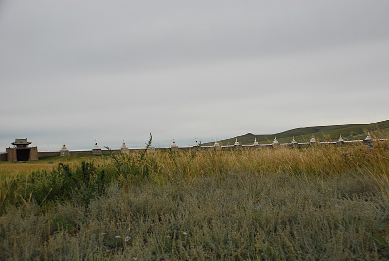 DSC_0627.JPG