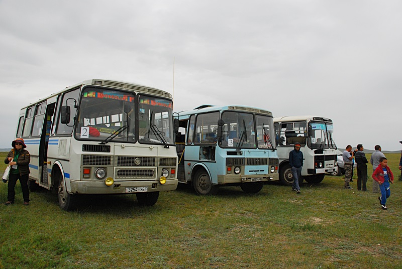 DSC_0662.JPG