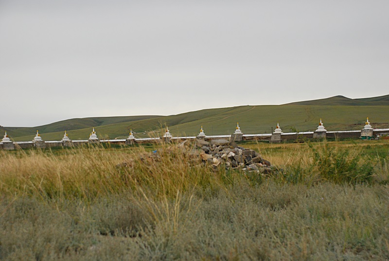 DSC_0628.JPG