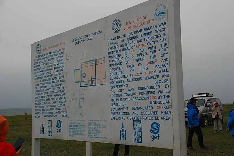DSC_0836.JPG