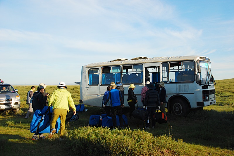 DSC_0479.JPG