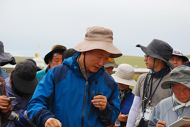 DSC_0598.JPG