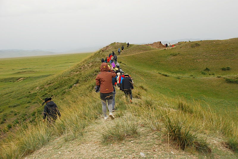 DSC_0810.JPG