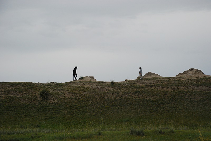 DSC_0717.JPG