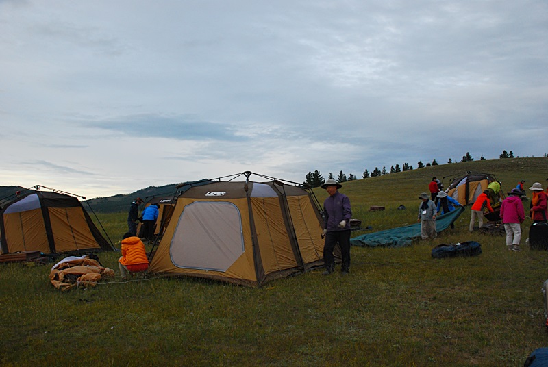 DSC_0853.JPG
