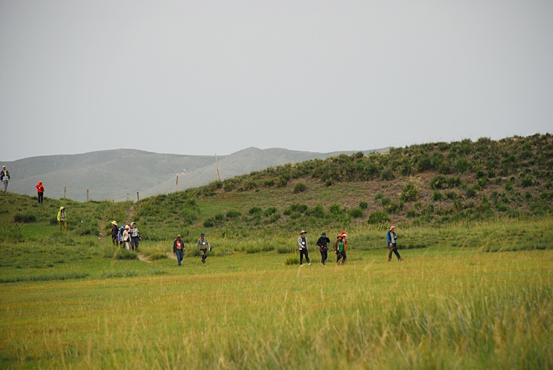 DSC_0720.JPG