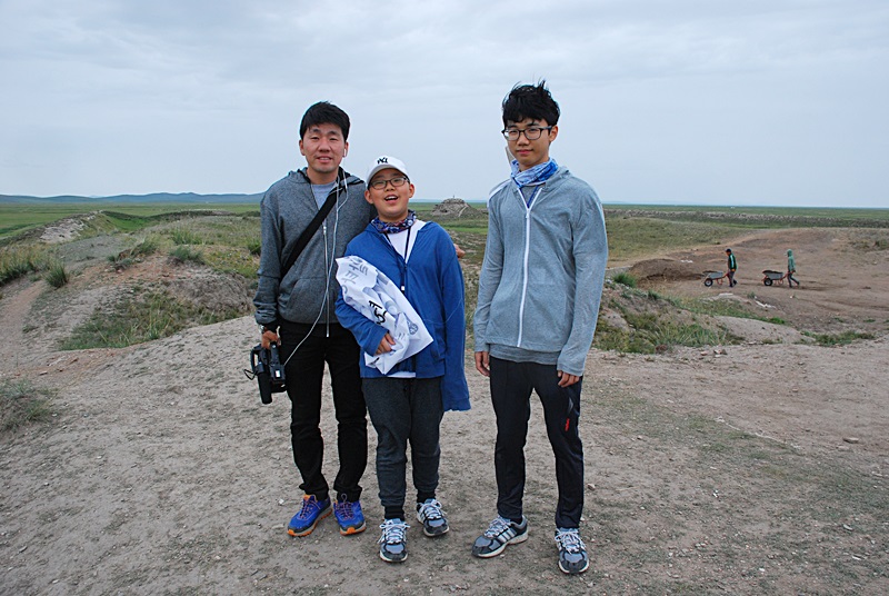 DSC_0826.JPG