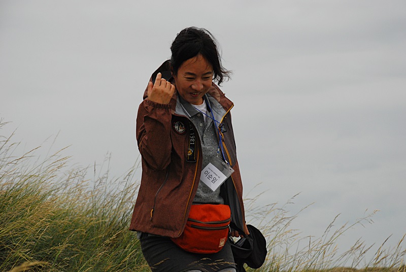 DSC_0797.JPG