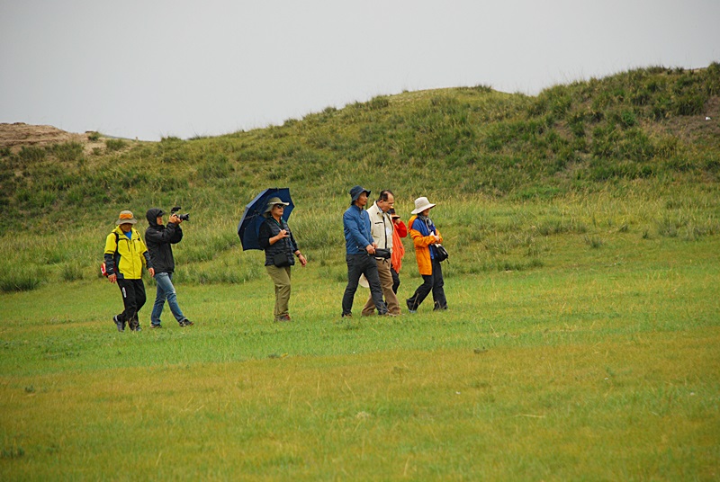 DSC_0734.JPG